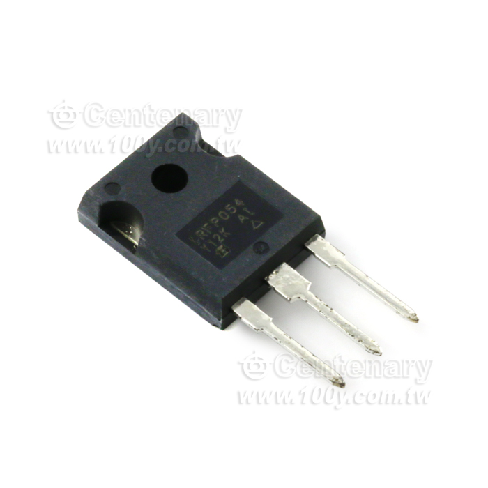 3P/TO-247AC - 26490 產品圖片