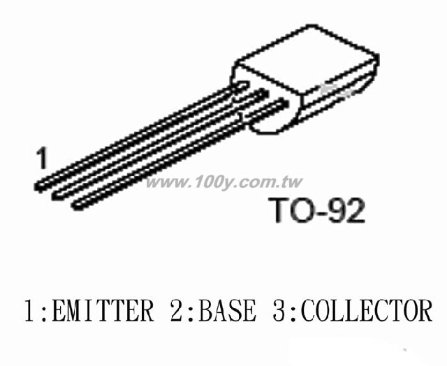 50VRRM 25AMP