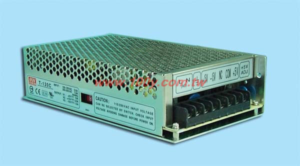 Centenary Materials Co., Ltd.