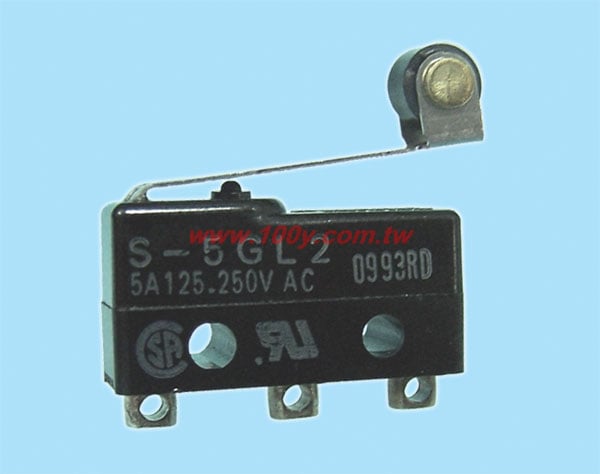Centenary Materials Co., Ltd.