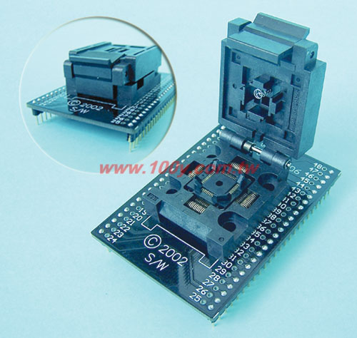 Centenary Materials Co., Ltd.