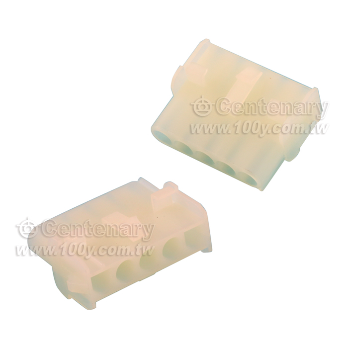 Centenary Materials Co., Ltd.