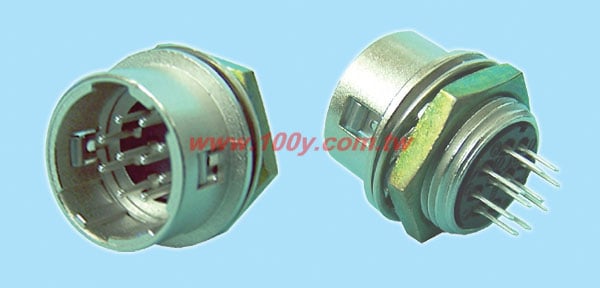 Centenary Materials Co., Ltd.