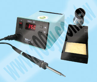 Centenary Materials Co., Ltd.