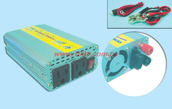 Centenary Materials Co., Ltd.