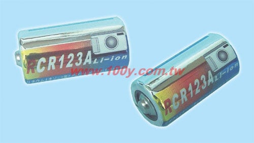 Centenary Materials Co., Ltd.