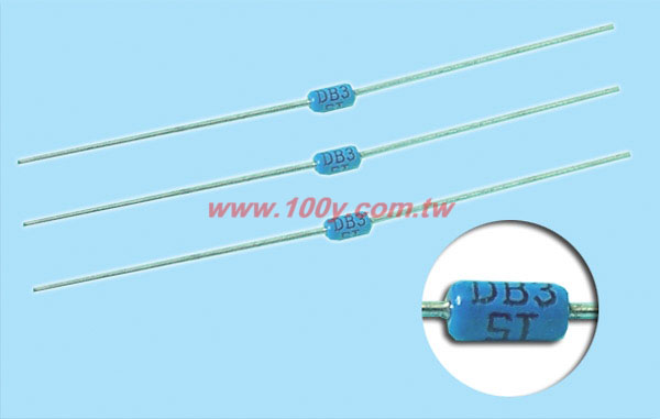 Centenary Materials Co., Ltd.