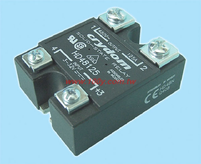 Centenary Materials Co., Ltd.