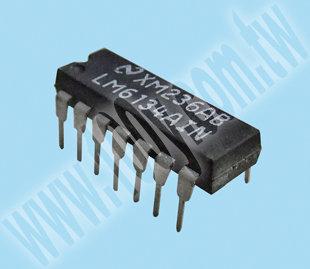 Centenary Materials Co., Ltd.