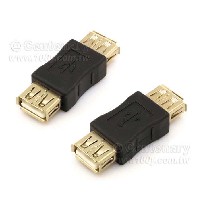 Centenary Materials Co., Ltd.