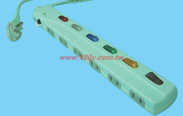 Centenary Materials Co., Ltd.