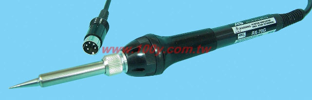 Centenary Materials Co., Ltd.