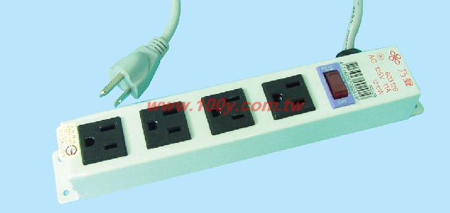 Centenary Materials Co., Ltd.
