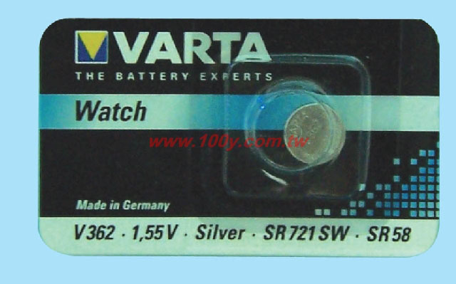 Centenary Materials Co., Ltd.