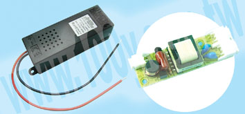 Centenary Materials Co., Ltd.