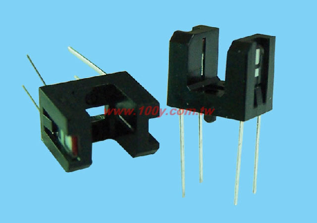 Centenary Materials Co., Ltd.