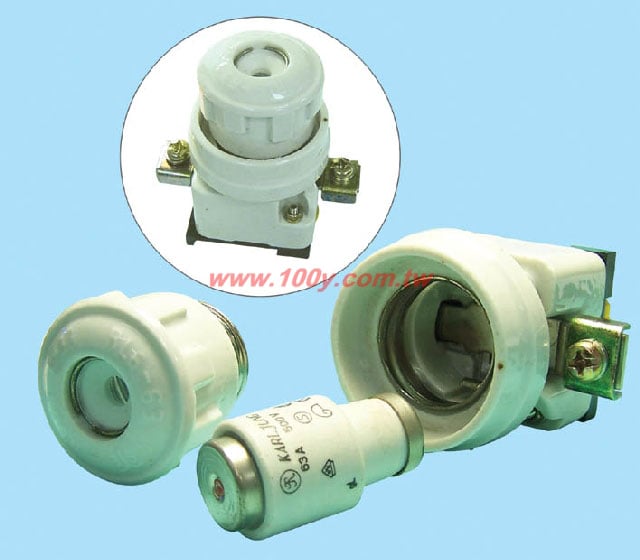 Centenary Materials Co., Ltd.