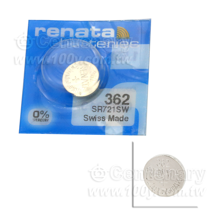 Centenary Materials Co., Ltd.