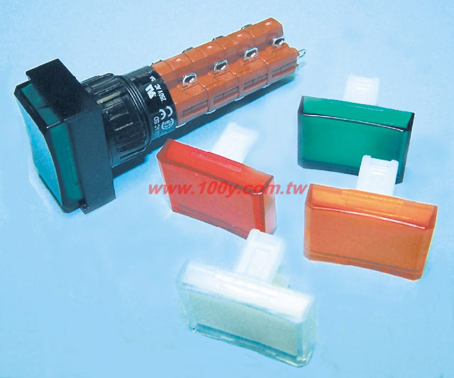 Centenary Materials Co., Ltd.