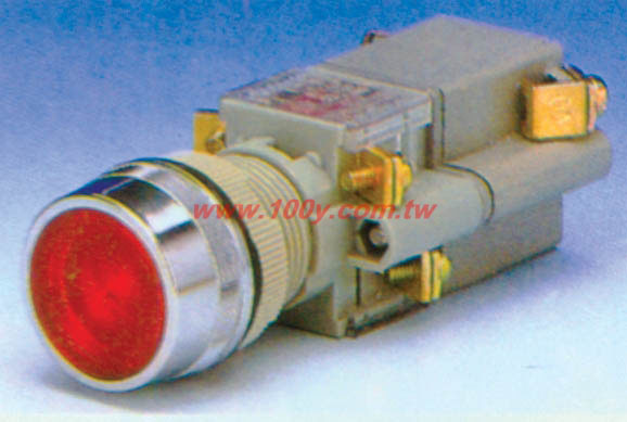 Centenary Materials Co., Ltd.