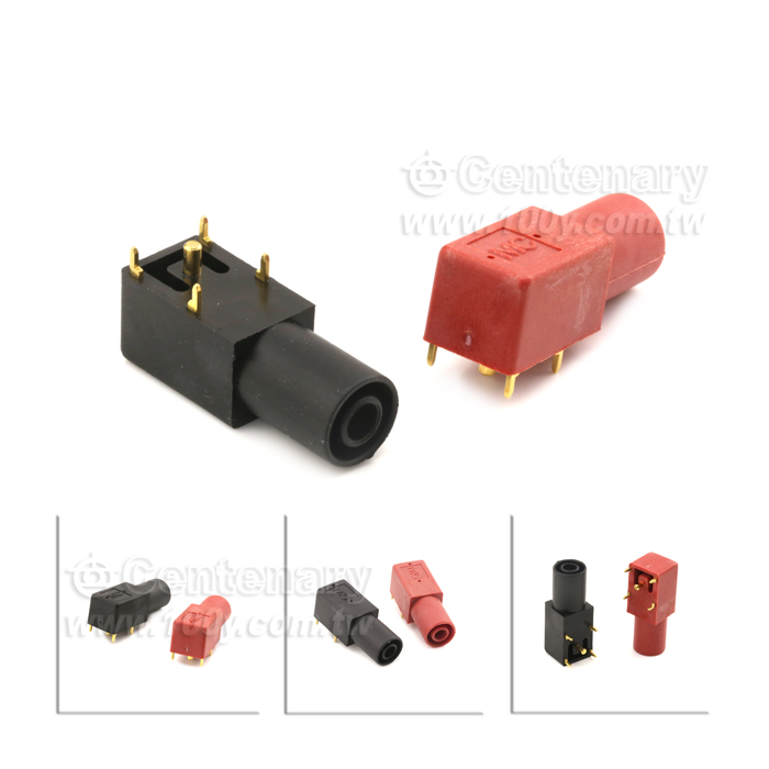 Centenary Materials Co., Ltd.