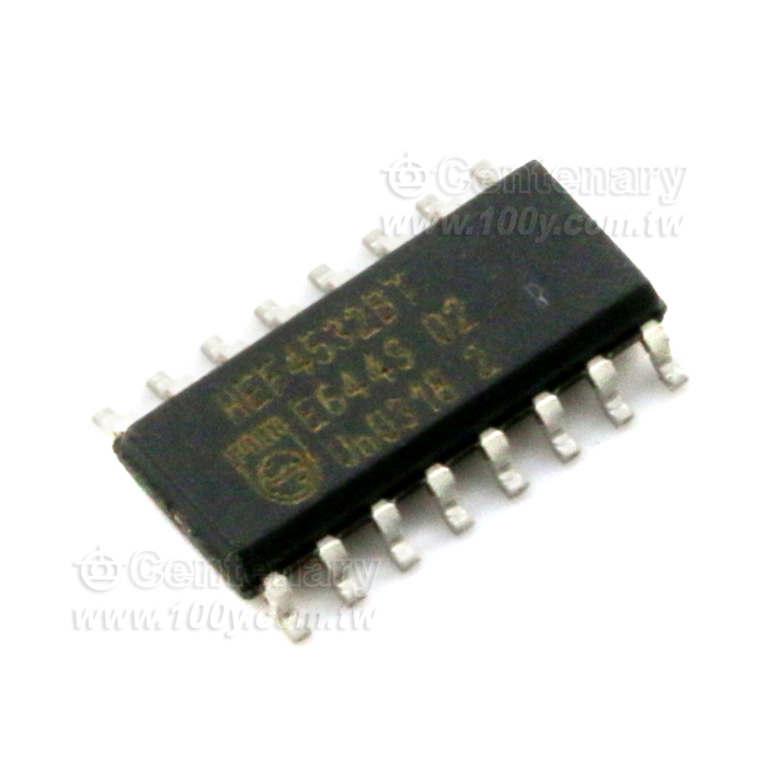 Centenary Materials Co., Ltd.