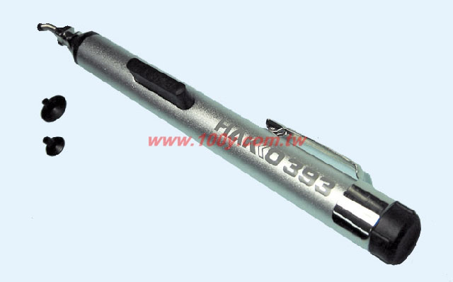 HAKKO  真空吸筆 - 28354 產品圖片