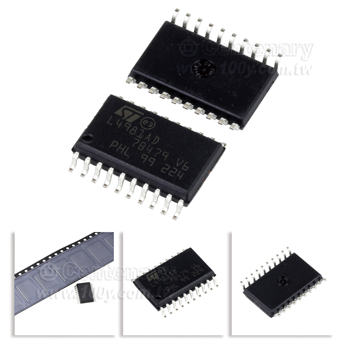  PFC Very High Power - 28260 Product Image