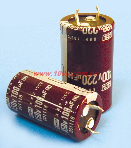 Centenary Materials Co., Ltd.