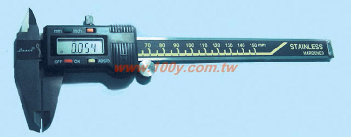 Centenary Materials Co., Ltd.