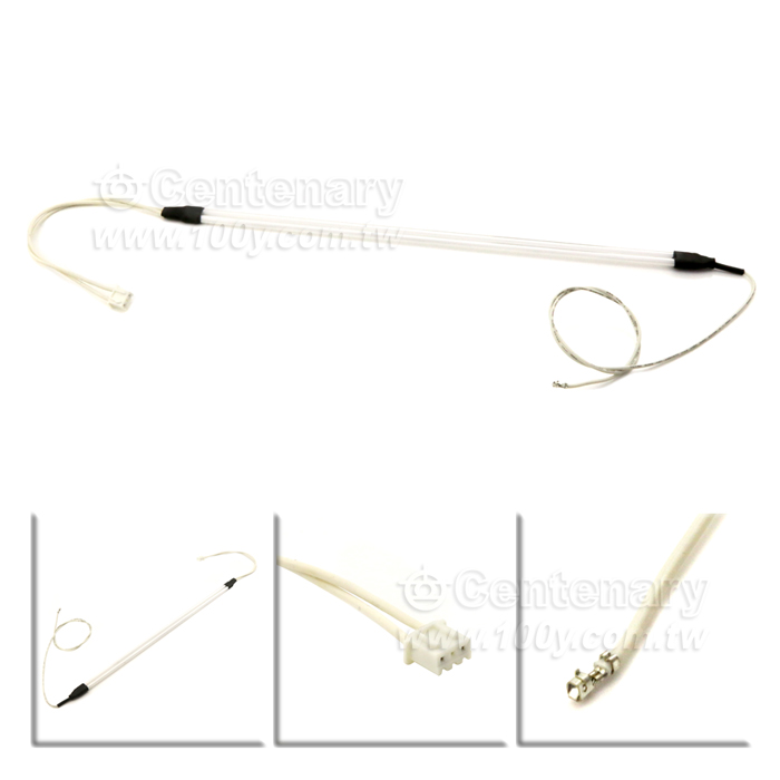 Centenary Materials Co., Ltd.