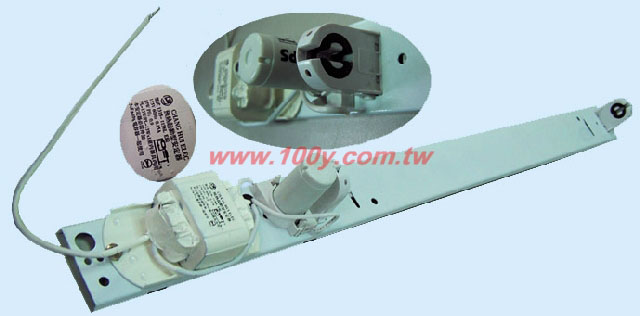 Centenary Materials Co., Ltd.