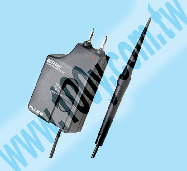 Centenary Materials Co., Ltd.
