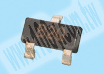 Centenary Materials Co., Ltd.