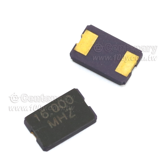 Centenary Materials Co., Ltd.