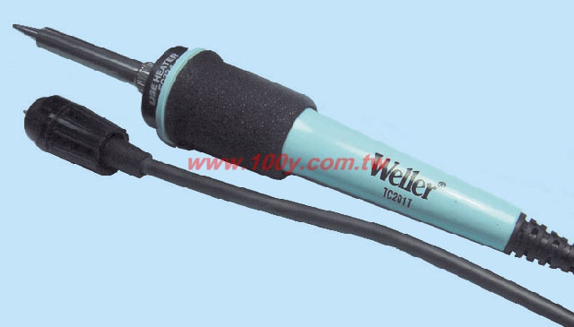 Weller_TC201T烙鐵筆 - 28541 Product Image