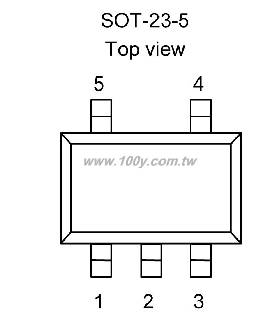 Centenary Materials Co., Ltd.
