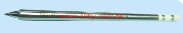 Centenary Materials Co., Ltd.