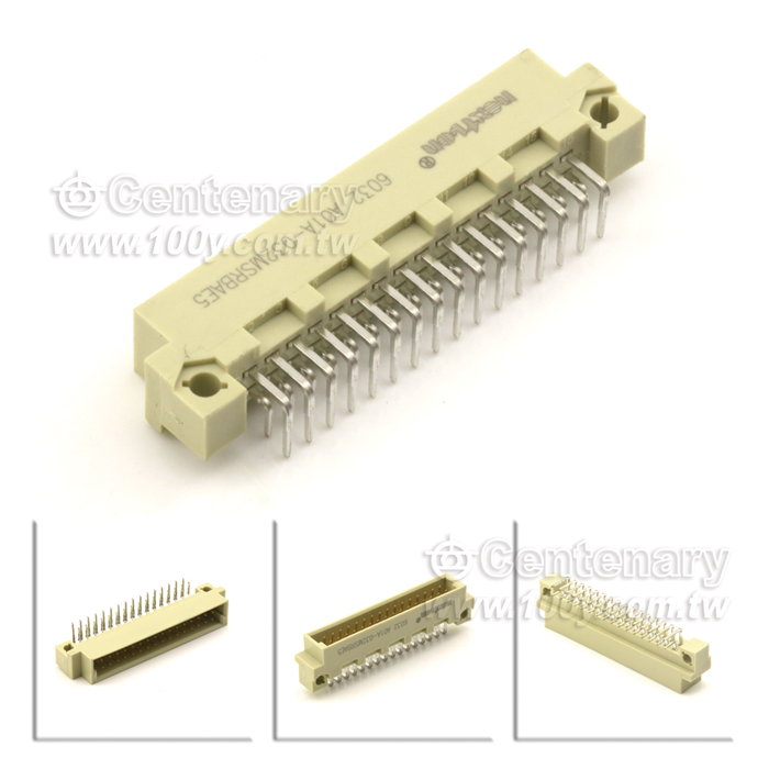Centenary Materials Co., Ltd.
