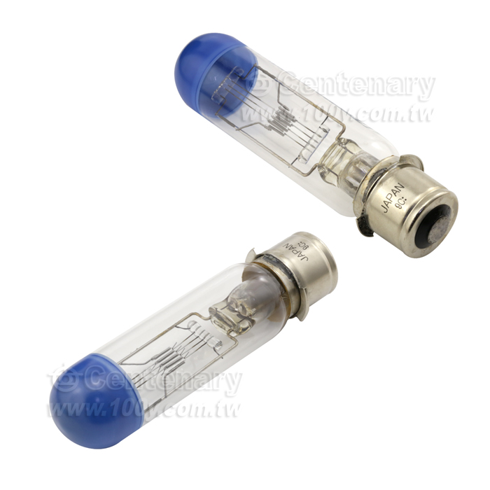 Centenary Materials Co., Ltd.