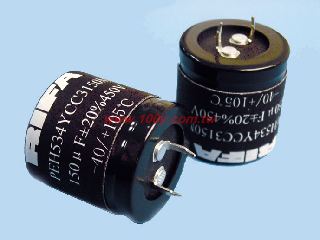 Centenary Materials Co., Ltd.
