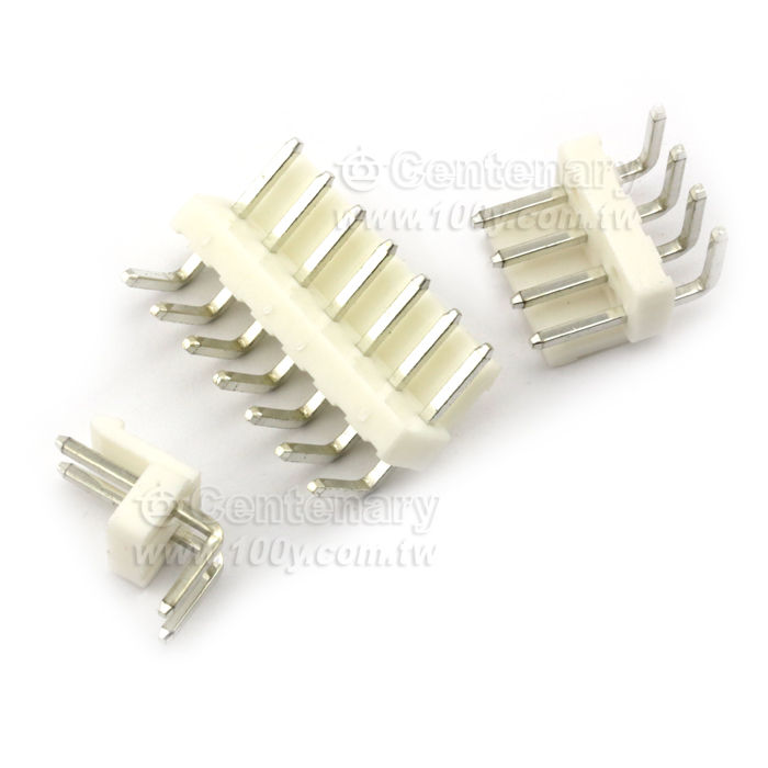 Centenary Materials Co., Ltd.