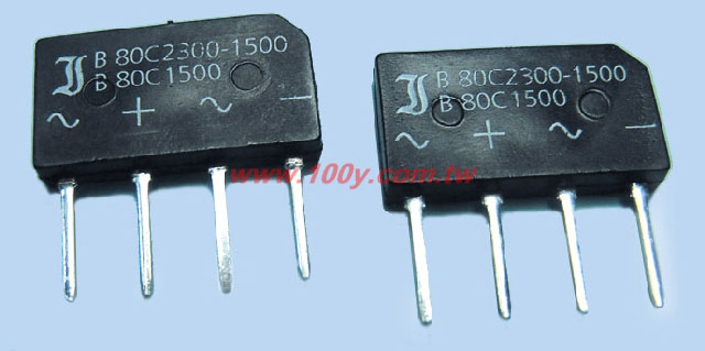 Centenary Materials Co., Ltd.