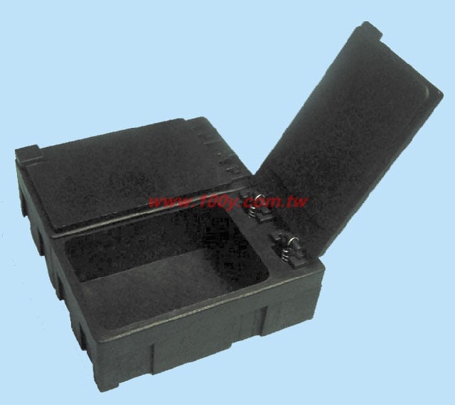 Centenary Materials Co., Ltd.