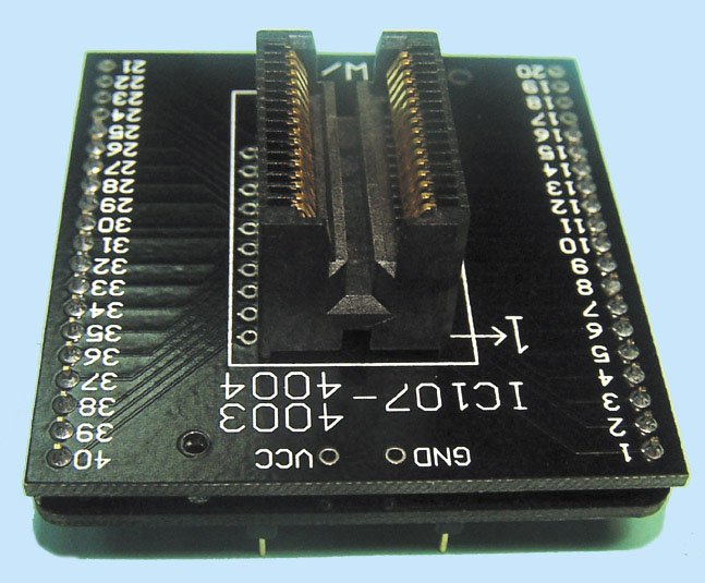 Centenary Materials Co., Ltd.