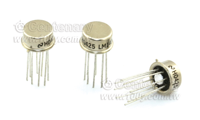 Centenary Materials Co., Ltd.