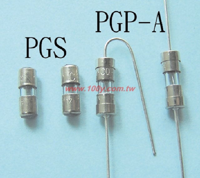 Centenary Materials Co., Ltd.