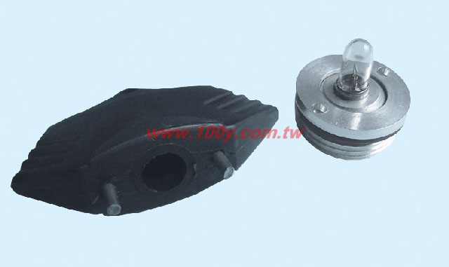 Centenary Materials Co., Ltd.
