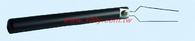 Centenary Materials Co., Ltd.