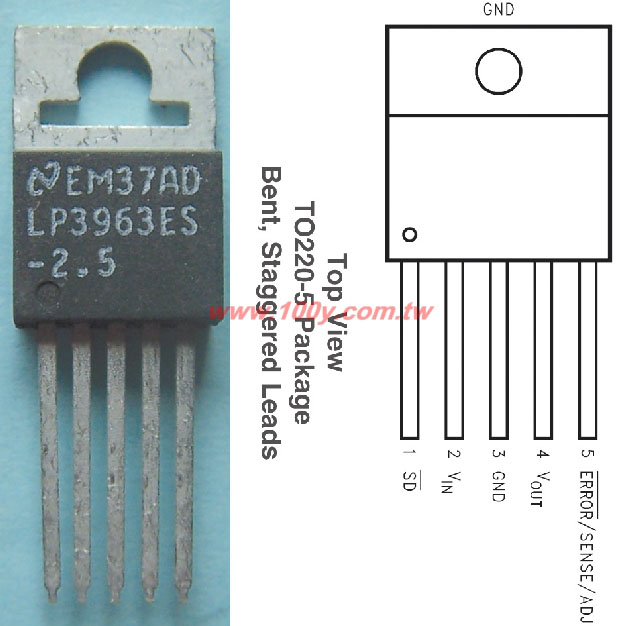 Centenary Materials Co., Ltd.